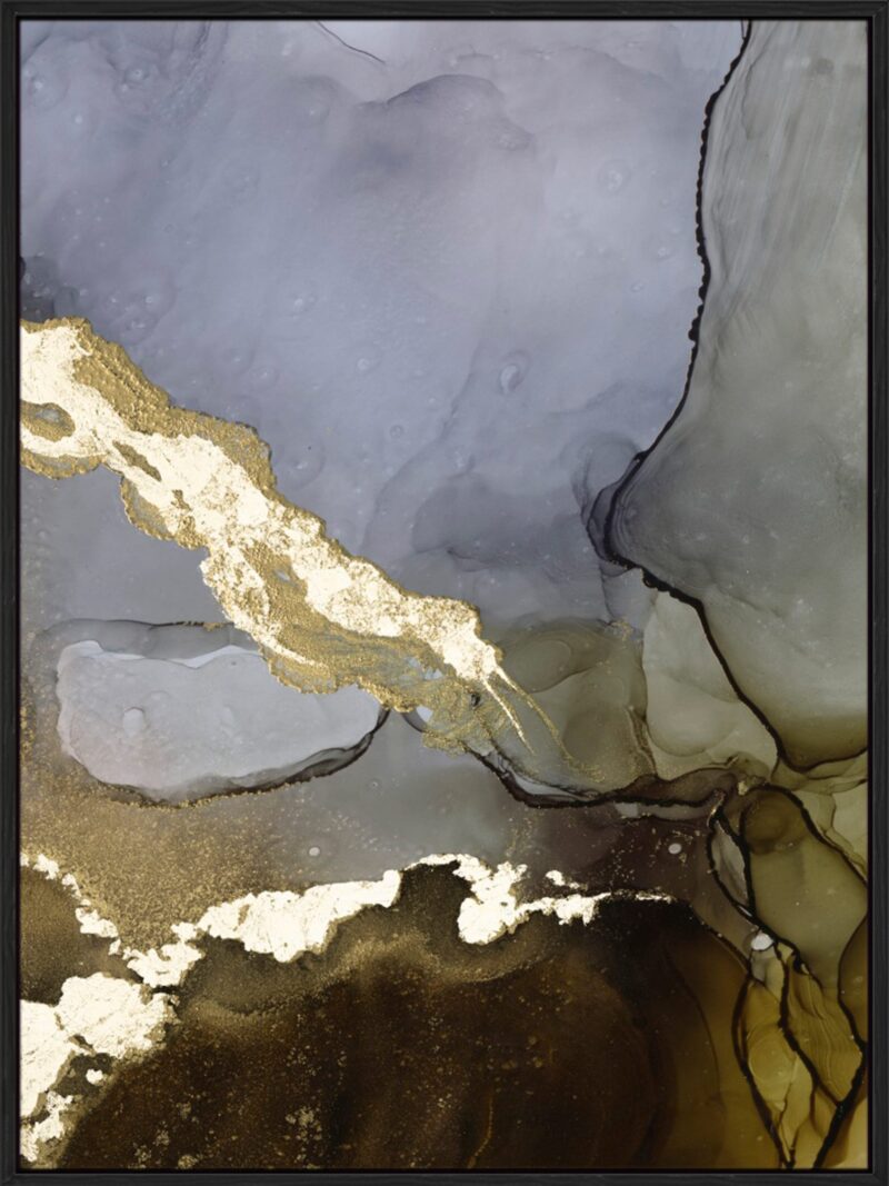 Amethyst-and-Umber-II_G-1-BLK-STB-1