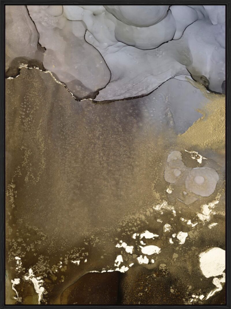 Amethyst-and-Umber-I_G-1-BLK-STB-1