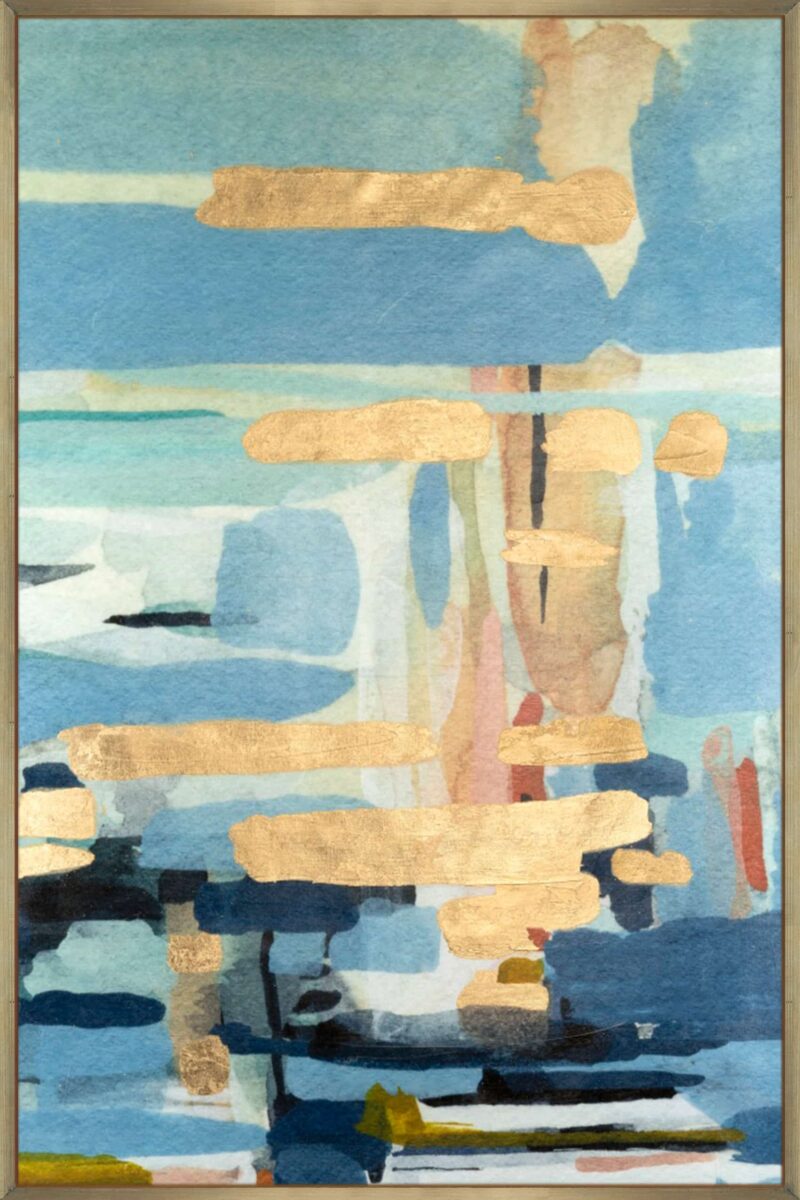 Aquatic-Glimmer-II_G-12-CHPG-STDP-1