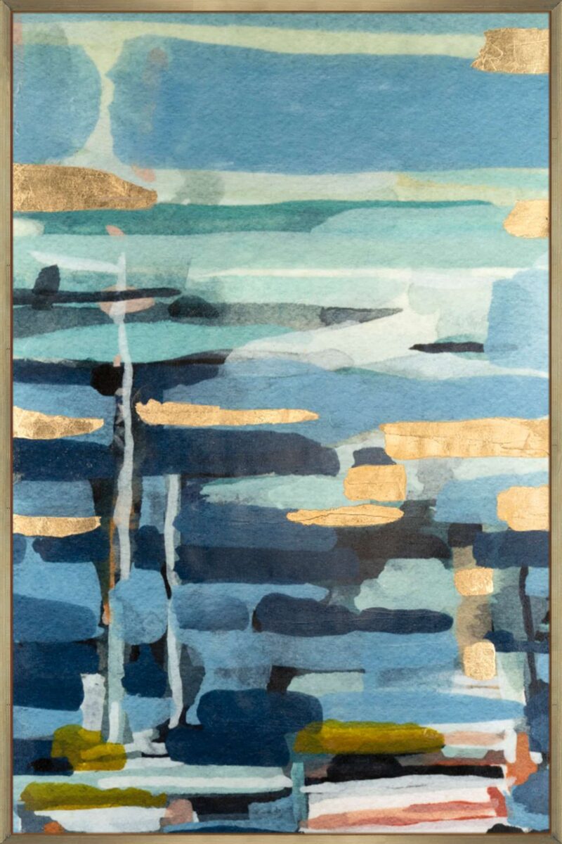 Aquatic-Glimmer-I_G-12-CHPG-STDP-1