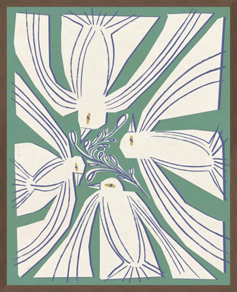 Block-Flock-Choir-E-0-TEAK