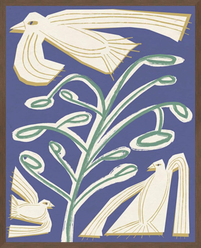 Block-Flock-Chorus-E-0-TEAK