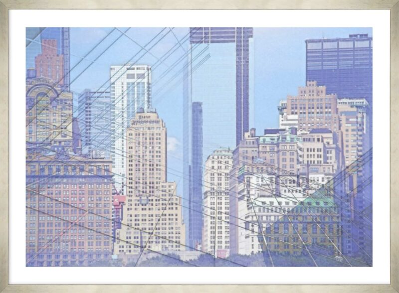 Cityworks-V-B-21-CHPG-DP-5-1