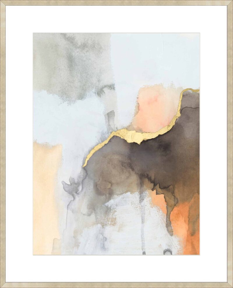 Cusp-III_B-21-CHPG-DP-10-1