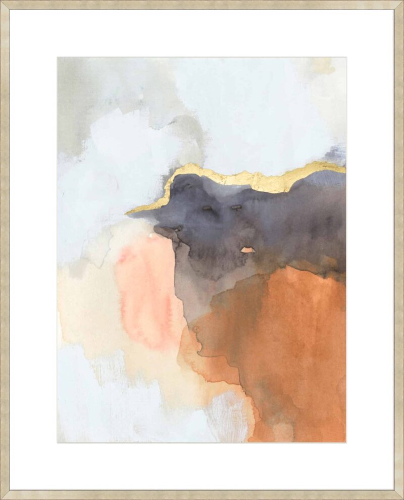 Cusp-II_B-21-CHPG-DP-10-1