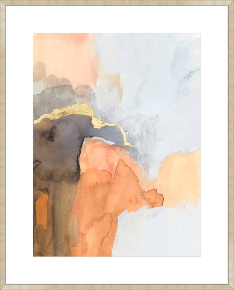 Cusp-IV_B-21-CHPG-DP-10-1