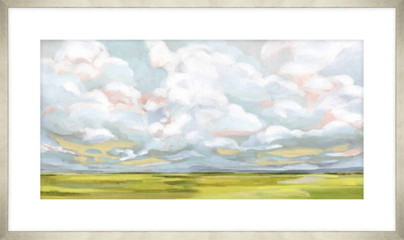 Grand-Horizon-I-B-21-CHPG-DP-10