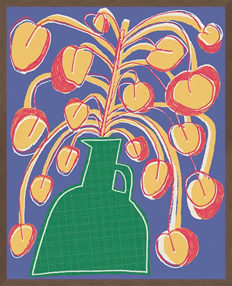 Lively-Pots-Bloom-E-0-TEAK