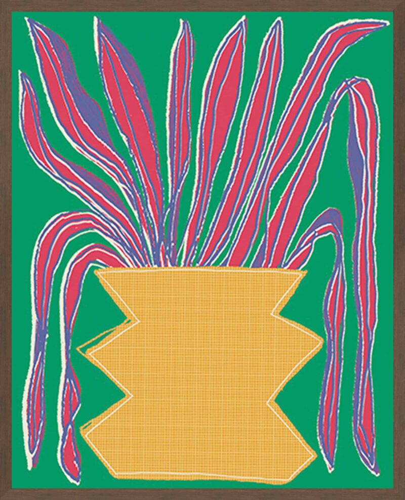 Lively-Pots-Flourish-E-0-TEAK