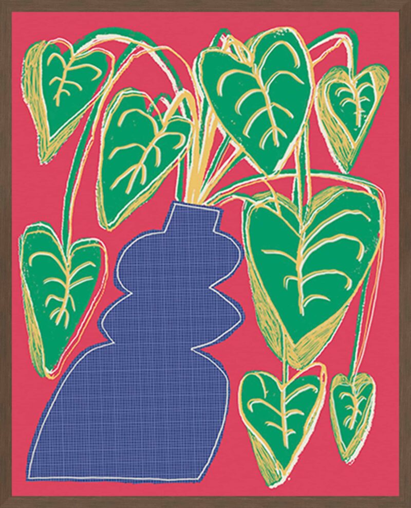 Lively-Pots-Grow-E-0-TEAK