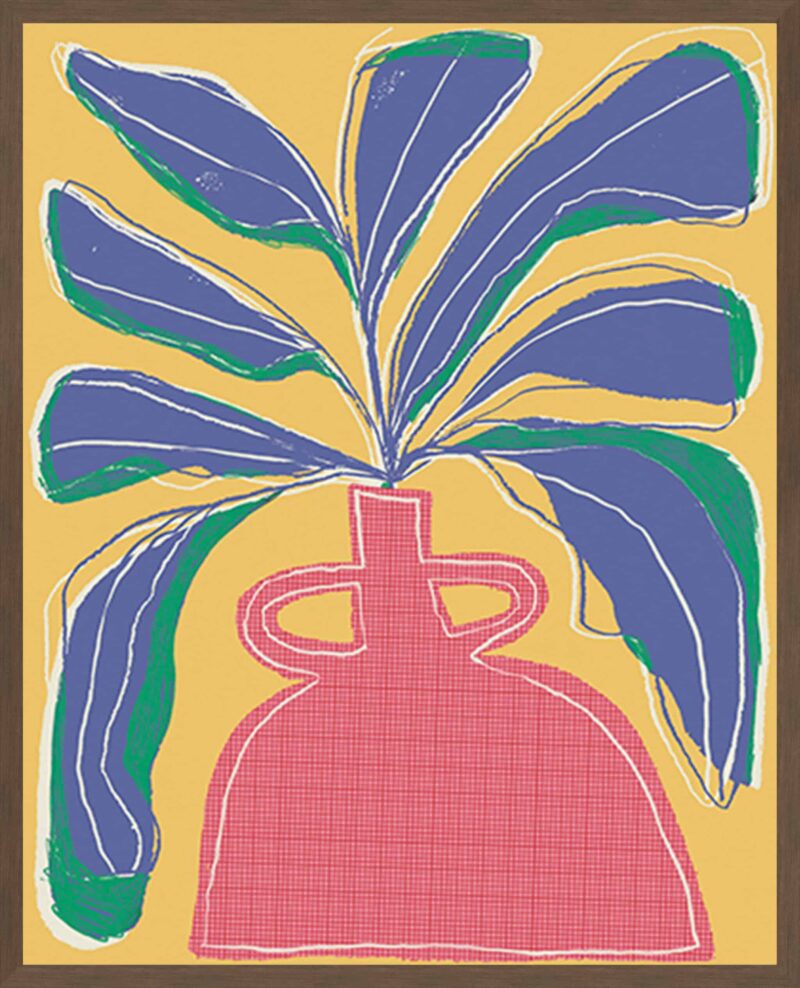 Lively-Pots-Thrive-E-0-TEAK