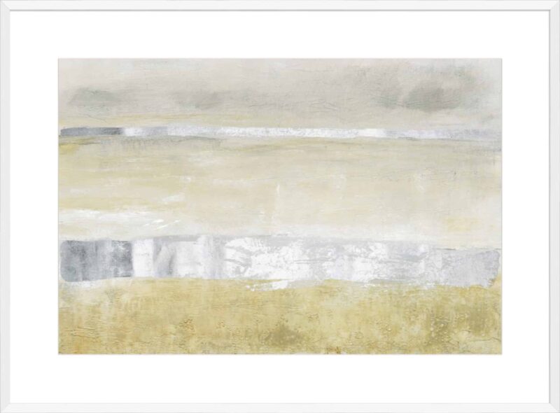 Squall-I_B-2-WHT-BW-10-1