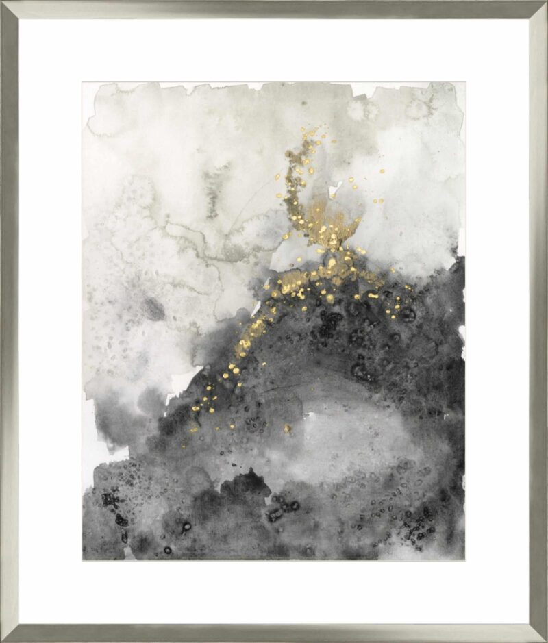 Volcanic-Beach-II_B-23-CHPG-CS-10-1