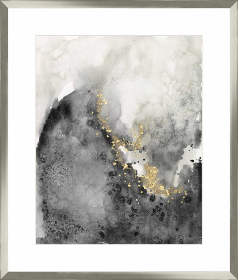 Volcanic-Beach-I_B-23-CHPG-CS-10-1