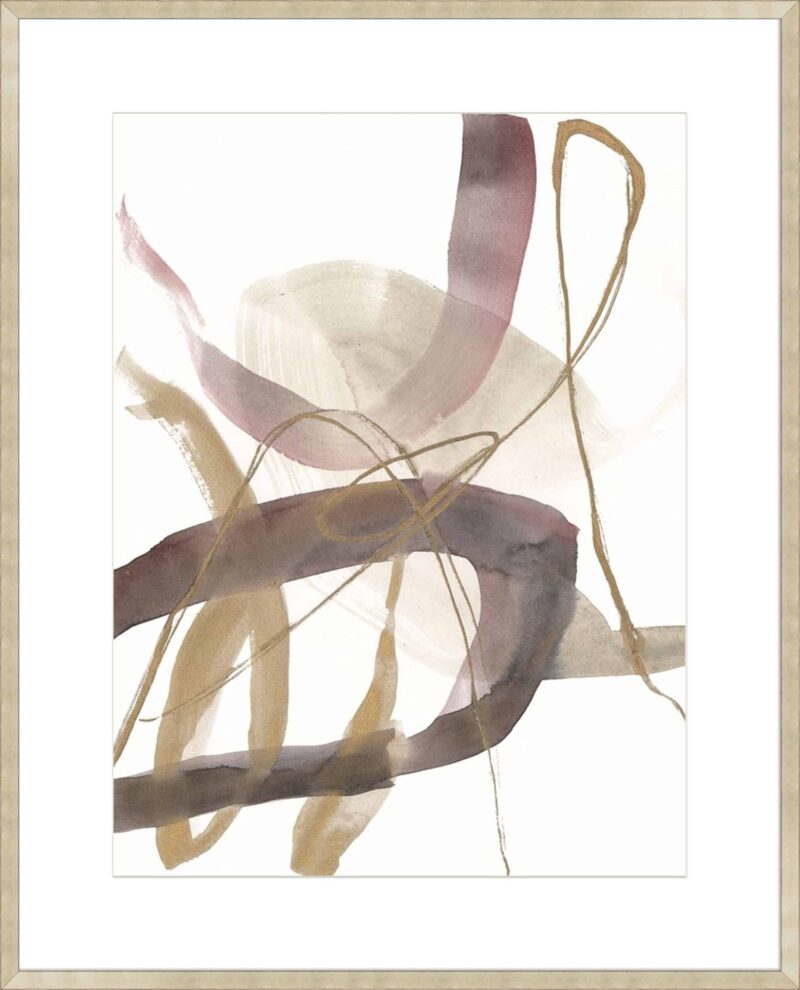 A Hint of Plum I_B-21-CHPG-DP-10