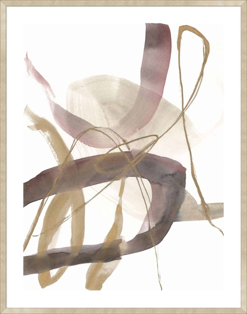 A Hint of Plum I_B-21-CHPG-DP-5