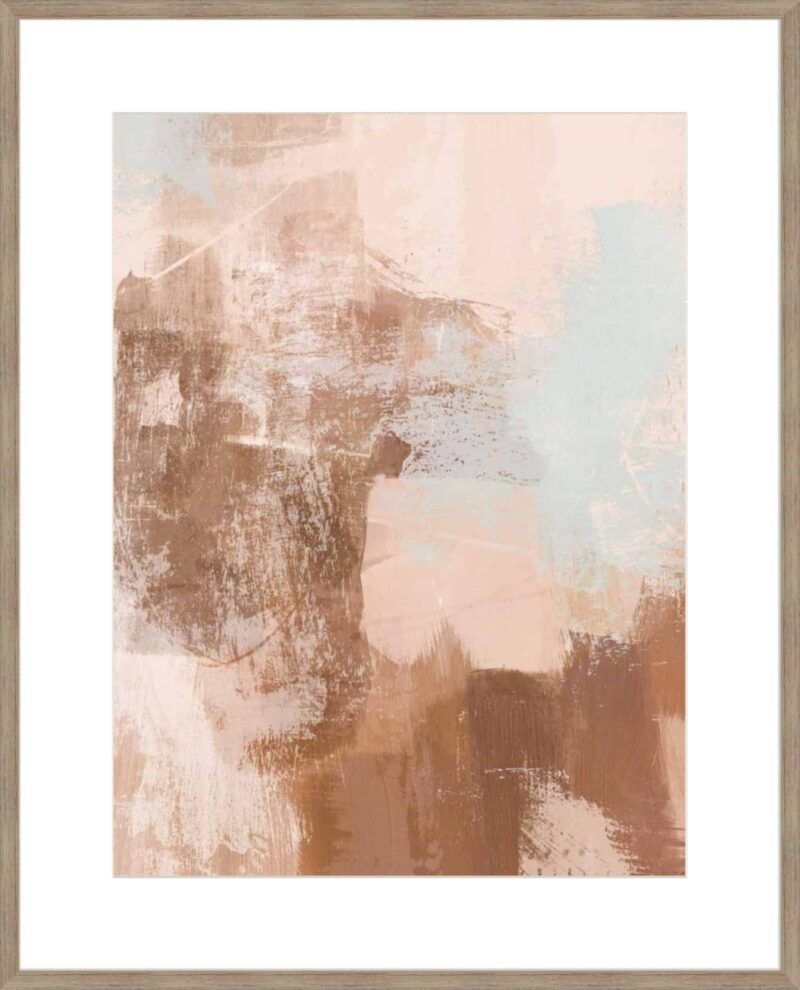 Affogato II_B-13-CASH-S-ST-10