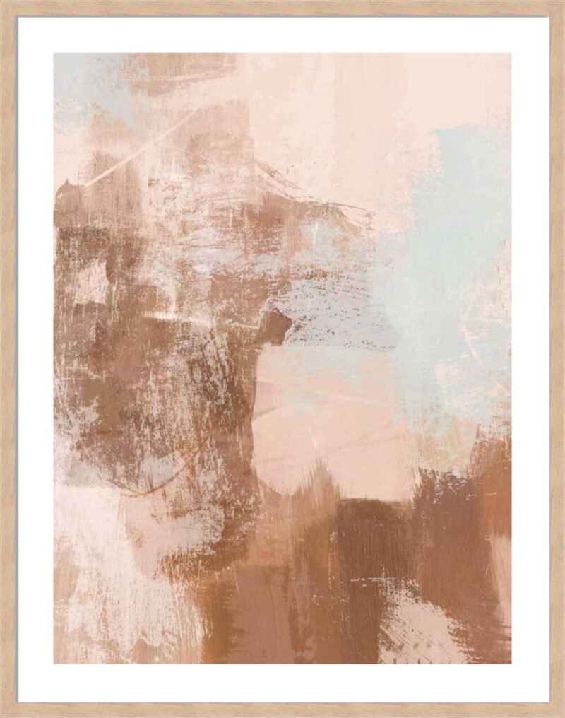 Affogato II_B-5-NAT-S-SA-5