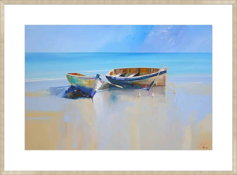 Afternoon-Gulls_B-21-CHPG-DP-10-3