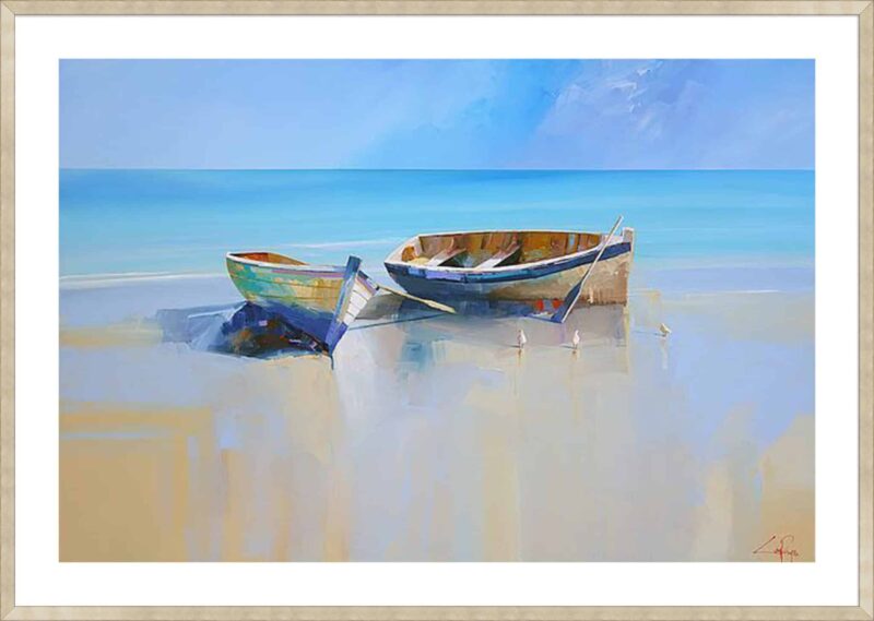 Afternoon-Gulls_B-21-CHPG-DP-5-3