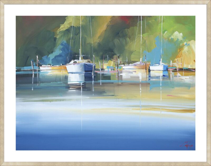 Afternoon-Light-at-Metung_B-21-CHPG-DP-5-3