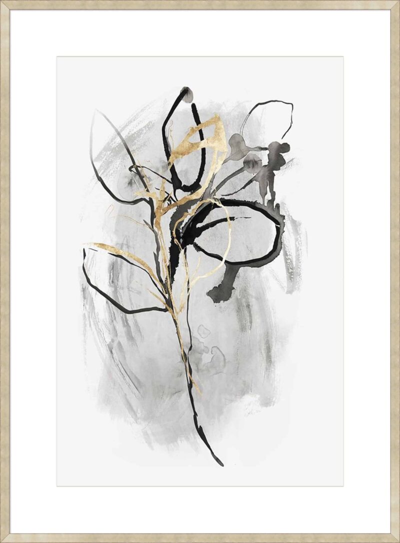 All the Leaves Are Gold II_B-21-CHPG-DP-10