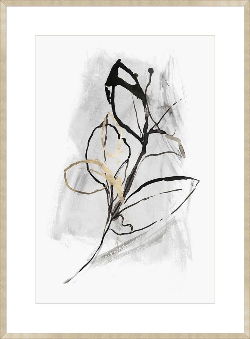 All the Leaves Are Gold I_B-21-CHPG-DP-10