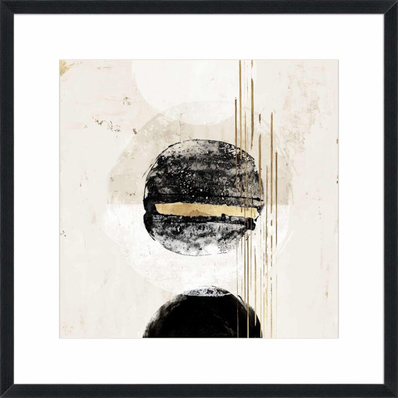 Allured II_B-16-BLK-MB-10