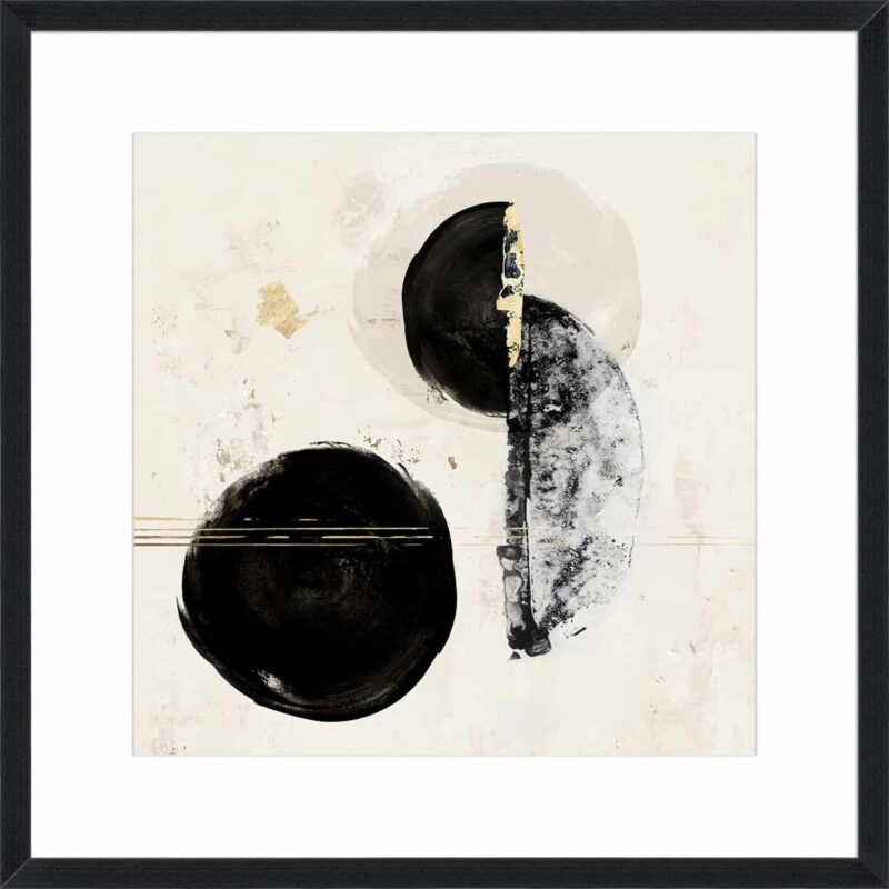 Allured I_B-16-BLK-MB-10