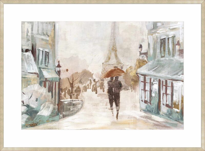 Amelie_B-21-CHPG-DP-10