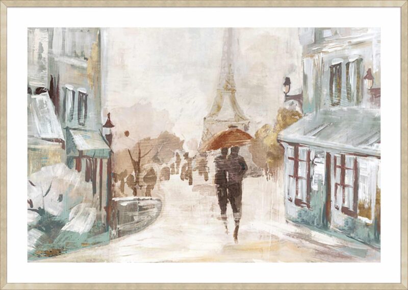 Amelie_B-21-CHPG-DP-5