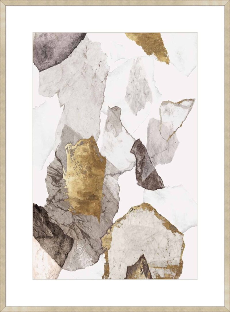 Amplified III_B-21-CHPG-DP-10