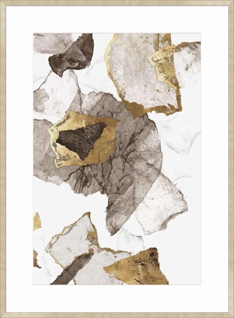 Amplified II_B-21-CHPG-DP-10