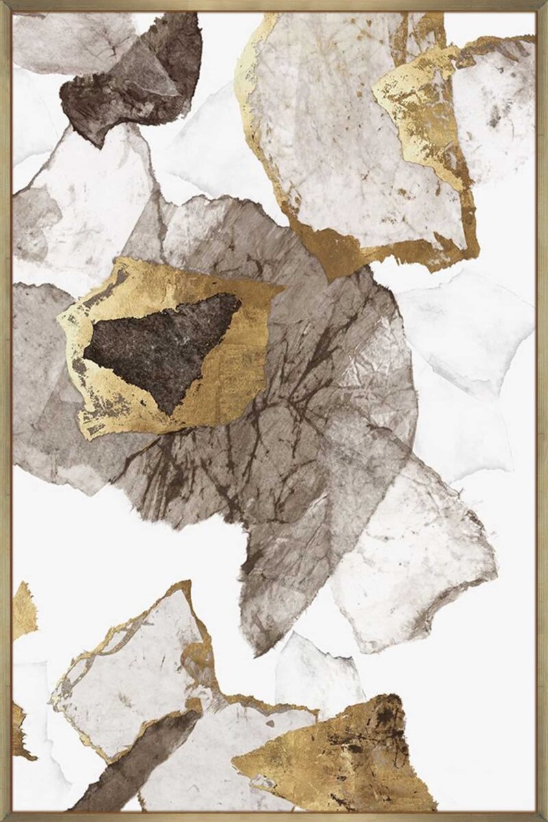 Amplified II_G-12-CHPG-STDP