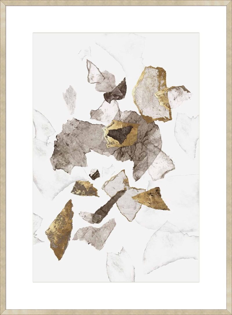 Amplified I_B-21-CHPG-DP-10