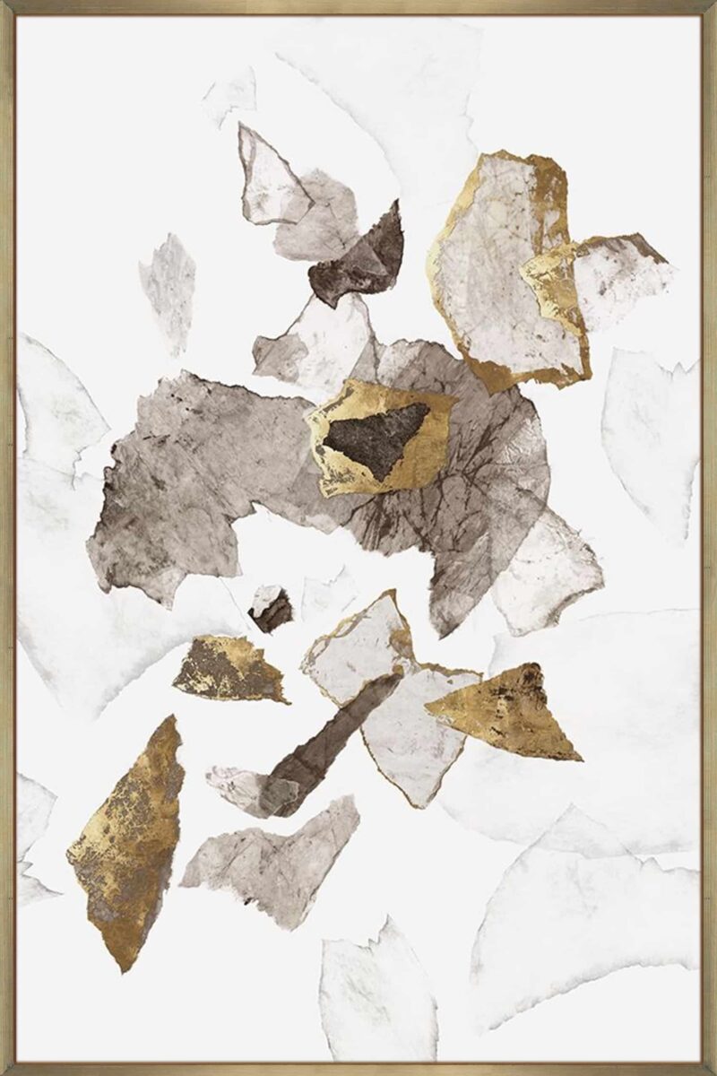 Amplified I_G-12-CHPG-STDP