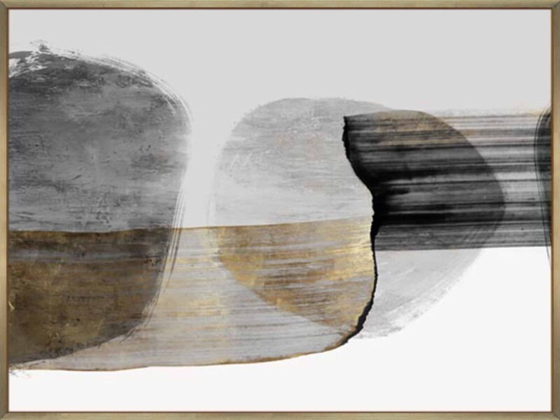 Anchored Motion II_G-12-CHPG-STDP