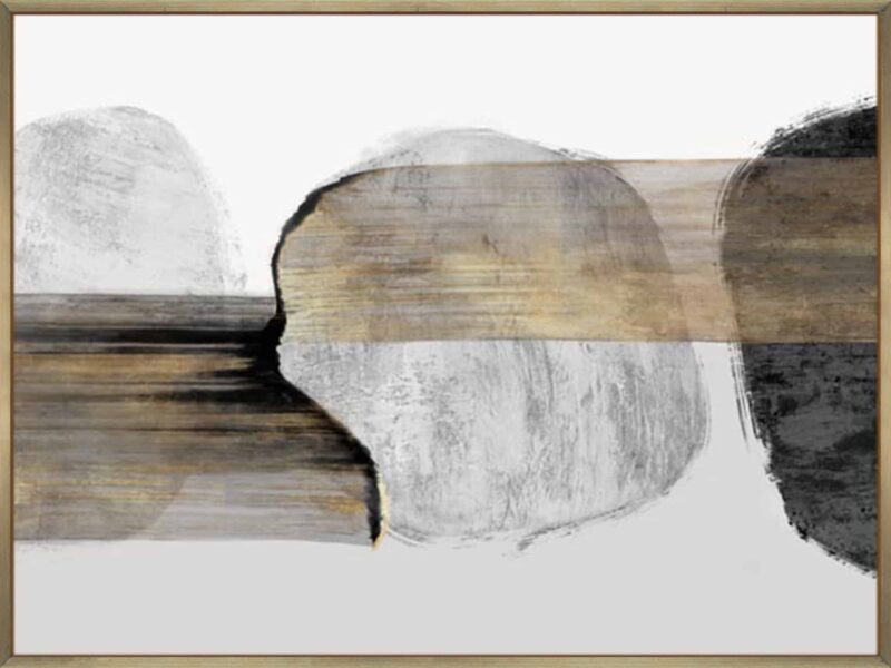 Anchored Motion I_G-12-CHPG-STDP