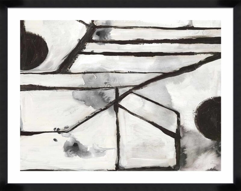 Ancient Pathways I_B-17-BLK-BL-5