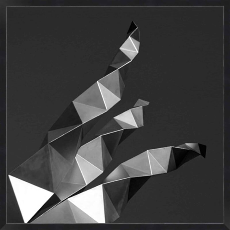 Angular Offshoot_B-1-BLK-BB-N