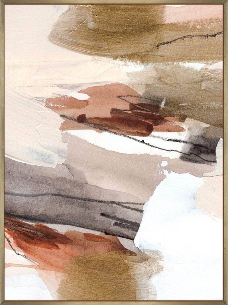 Antique Gold I_G-12-CHPG-STDP