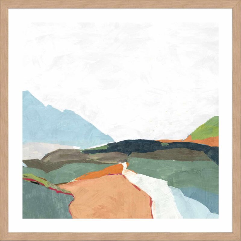 April Morning_B-3-NAT-S-BN-5