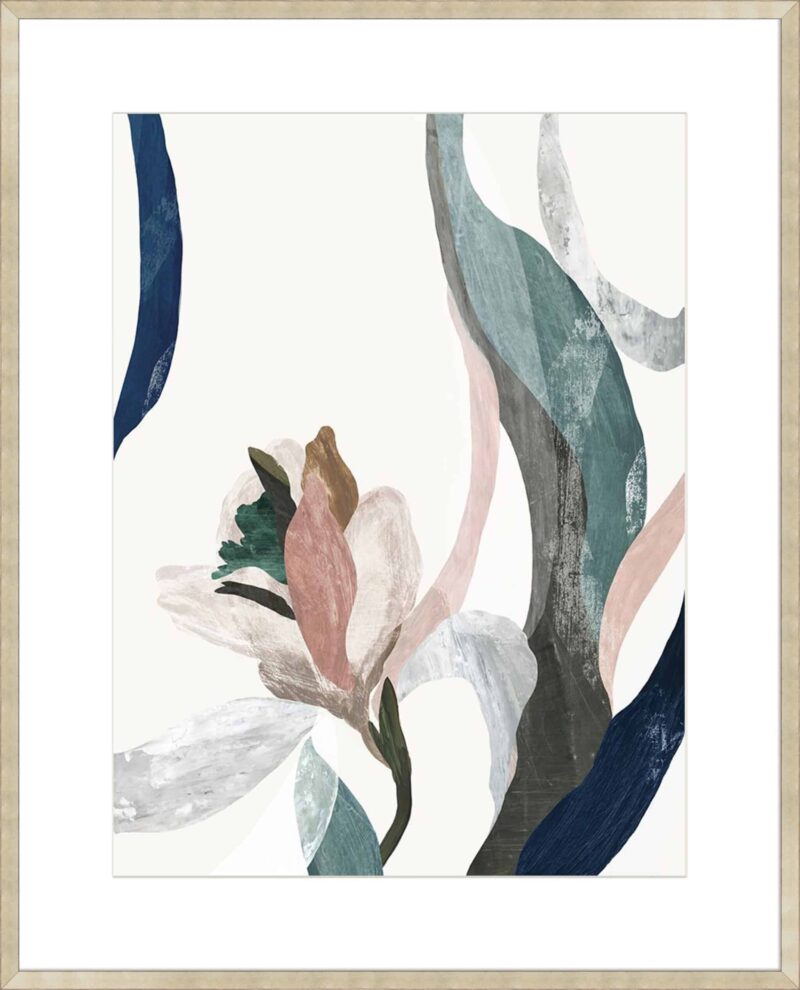 Arabesque II_B-21-CHPG-DP-10