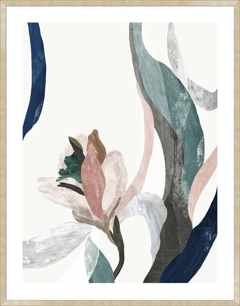 Arabesque II_B-21-CHPG-DP-5