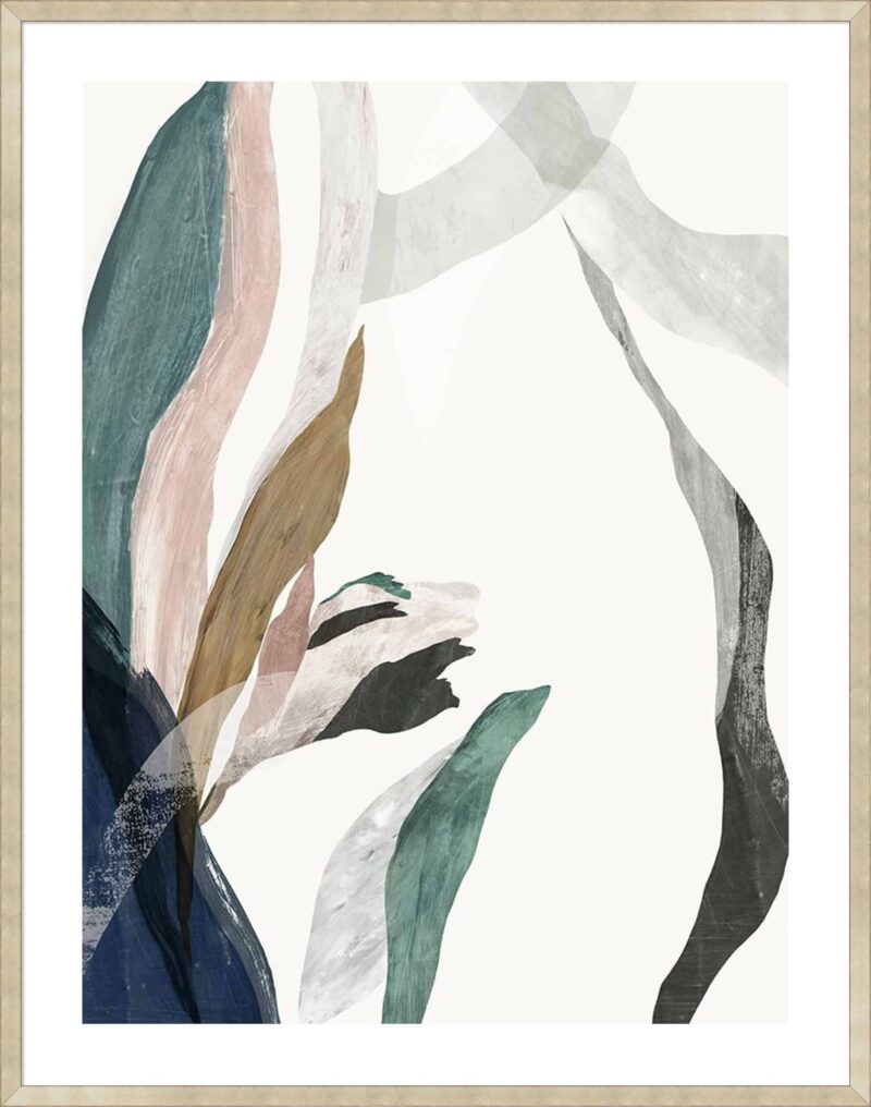 Arabesque I_B-21-CHPG-DP-5