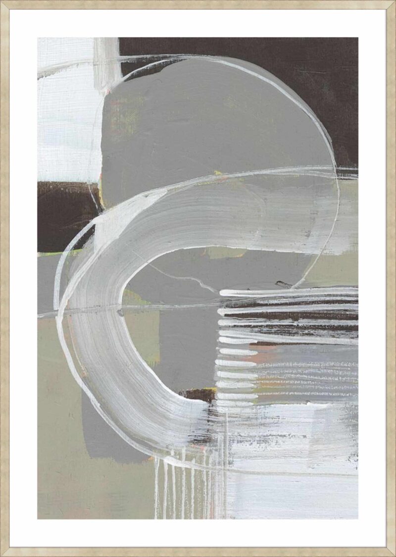 Arching Neutrals II_B-21-CHPG-DP-5