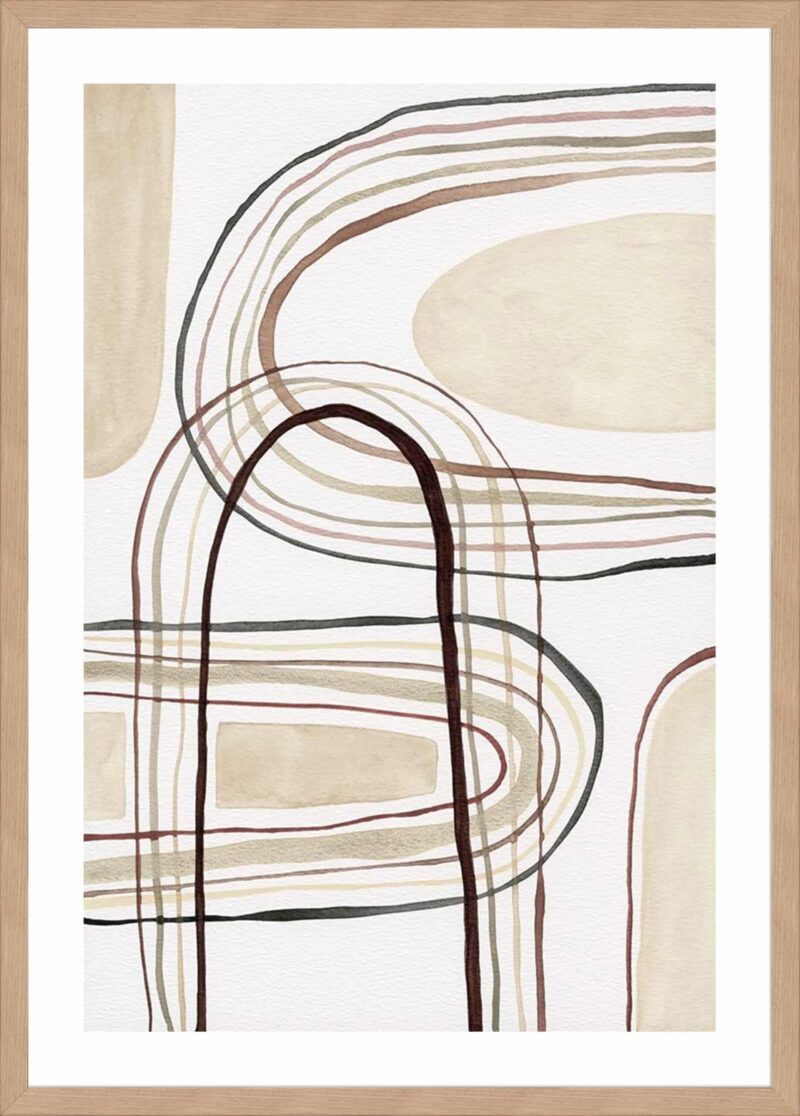 Arounds II_B-3-NAT-S-BN-5