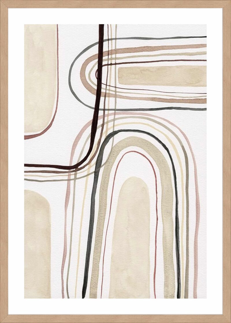 Arounds I_B-3-NAT-S-BN-5