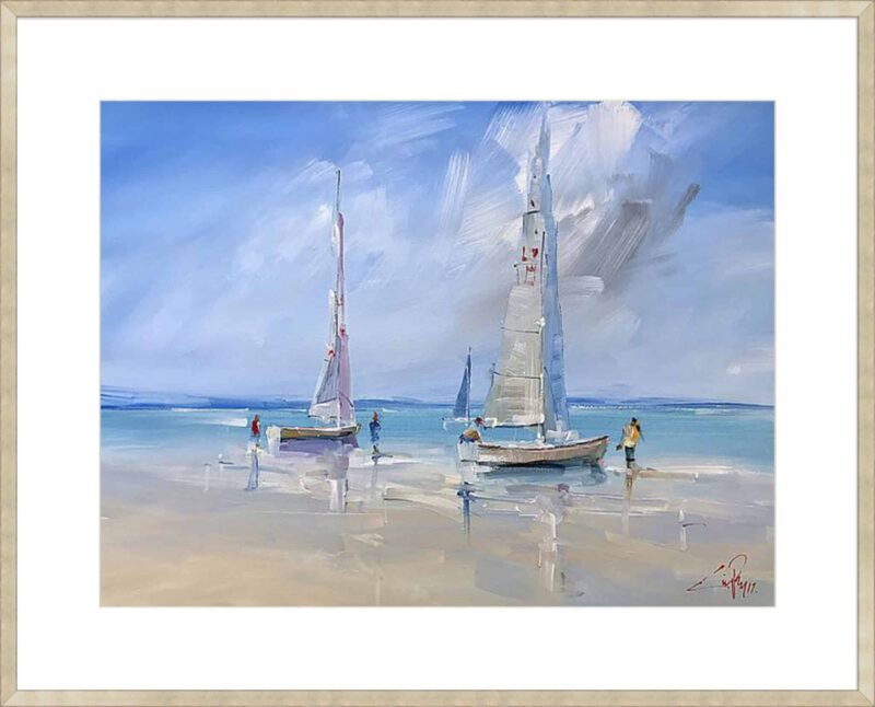 Aspendale-Racers_B-21-CHPG-DP-10-3