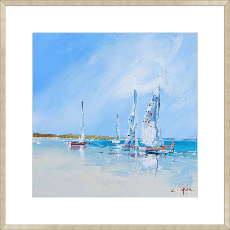 Aspendale-Sails-I_B-21-CHPG-DP-10-1